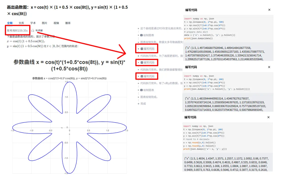 AI搜索的下一步，Agentic Search来了！ 配图 5