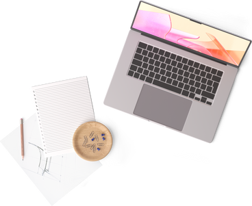 巧用PDF转Markdown插件，在扣子（Coze）手搓一个有趣好玩的AI Bot 配图 10