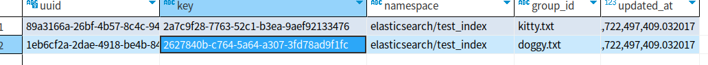 线上RAG应用pdf文档频繁更新，老板下了死命令要节省预算，不能重复做embedding，我这么做..... 配图 2