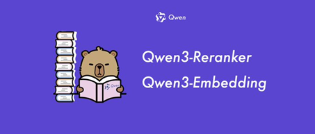 性能大涨！阿里开源新版Qwen3模型，霸榜文本表征 配图 5