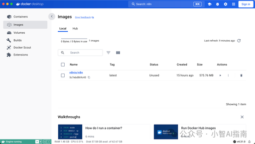 notion image
