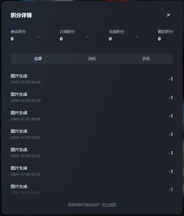 分享我在即梦2.1的20个Case（附提示词） 配图 2