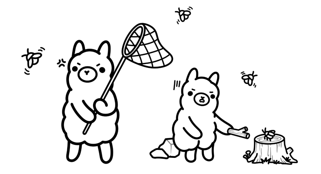 Ollama 0.1.40-0.1.41 版本已推出