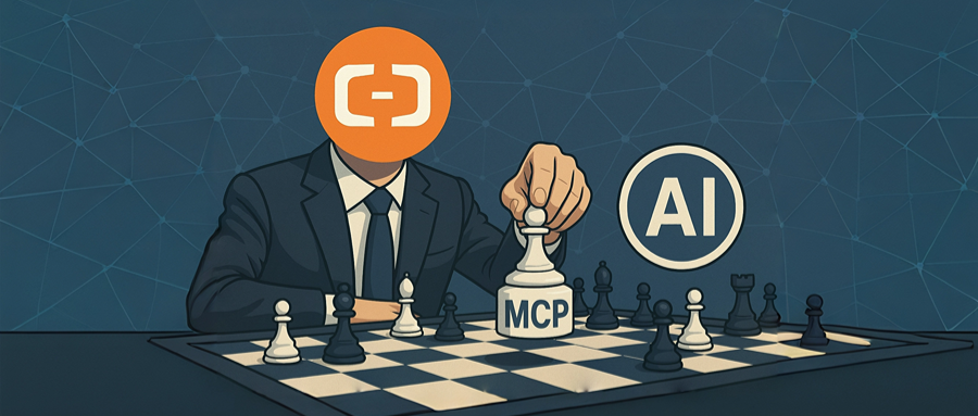 阿里云拥抱 MCP 这步棋，太多人都没有真正看懂 配图 8