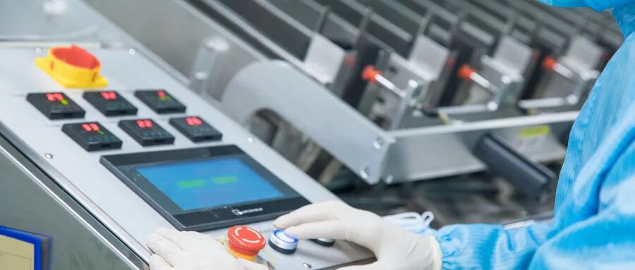 传统产业为何拥抱AI大模型？数据、成本多重迷思 配图 3