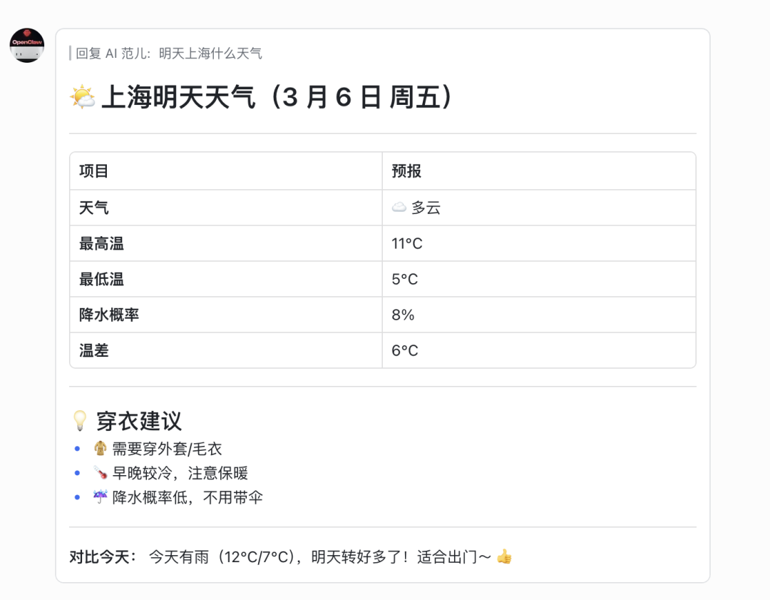 小龙虾最受欢迎的 10 个插件，装上之后才明白它有多强大！ 配图 7