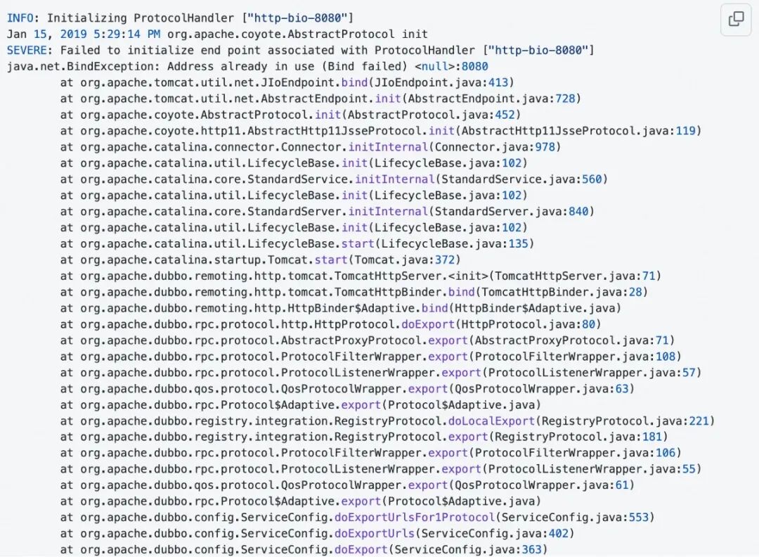 如何用AI Coding和Claude Code提升开发效率？看我的全流程复盘 配图 3