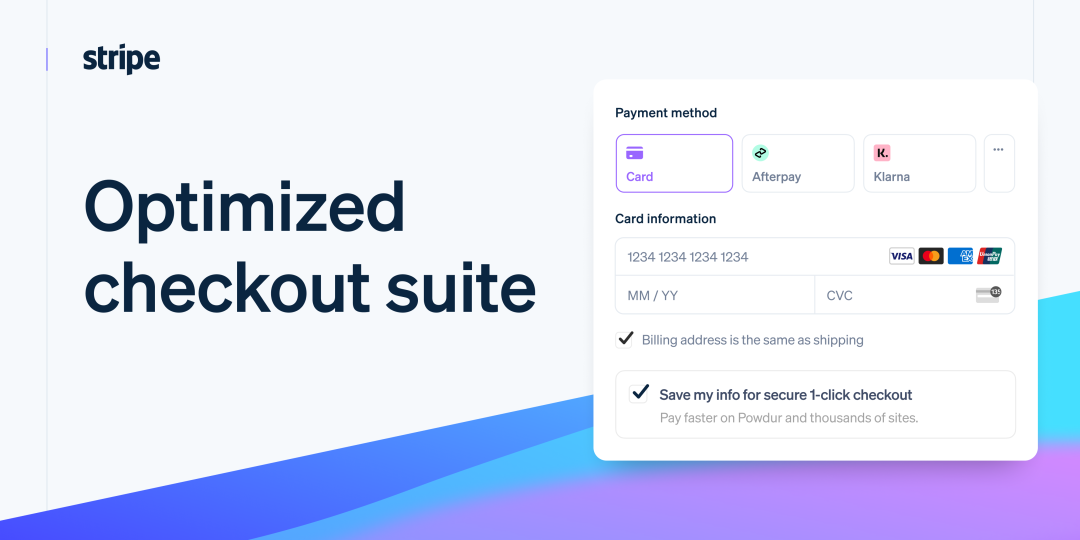 联手 OpenAI 发布 ACP，Stripe 是如何思考 Agent 支付的？ 配图 5