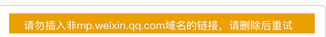 如何让 WorkBuddy  变身“全能数字员工” ：39 个真实案例范例