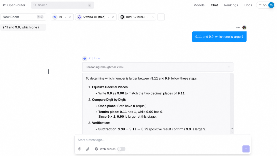 AI Gateway 分析：OpenRouter vs Higress 配图 4