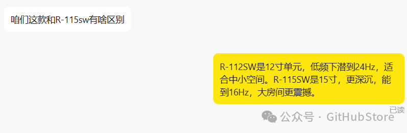 技术专家