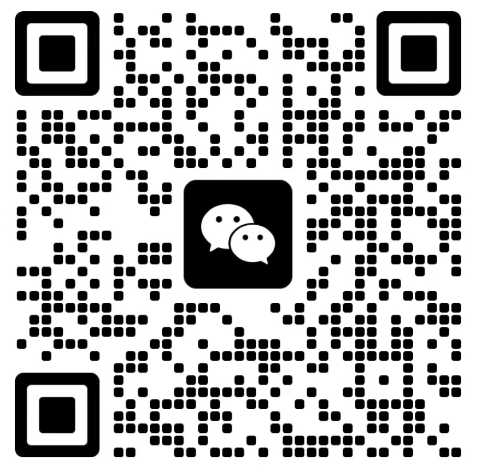 MOE vs MOT 让LLM更加有效 配图 8