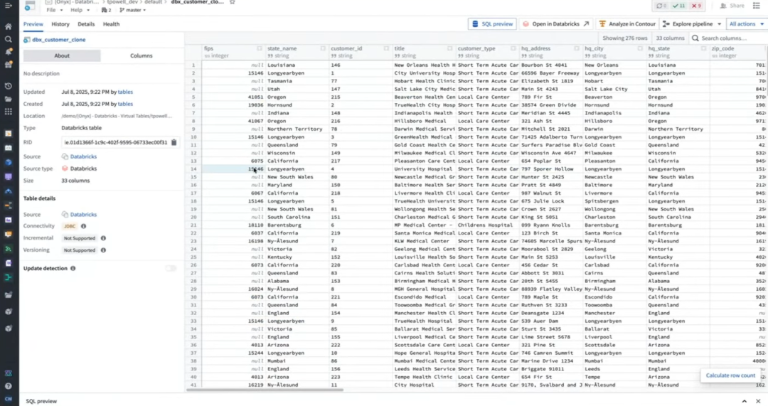双剑合璧：Palantir与Databricks集成的战略图谱与技术架构 配图 6