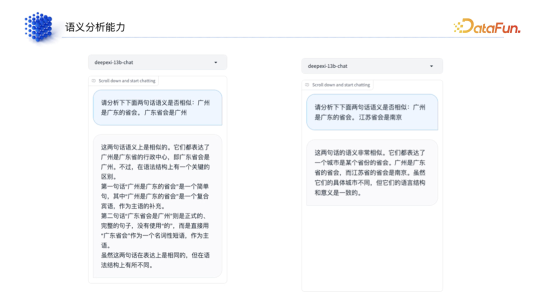 领域模型生产指南 配图 18