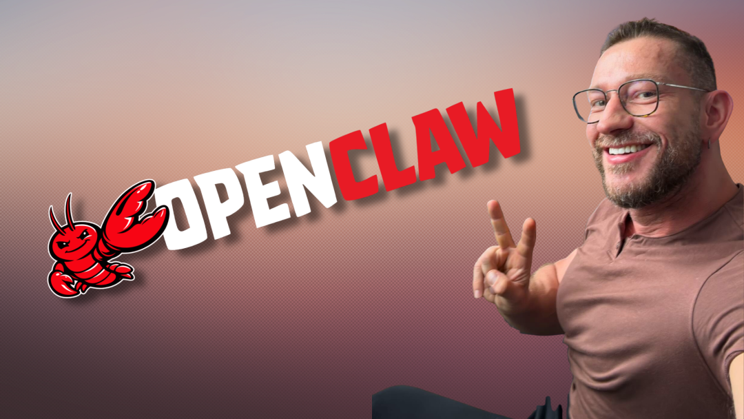 突发！OpenClaw之父宣布加入OpenAI，小扎抢人失败 配图 3