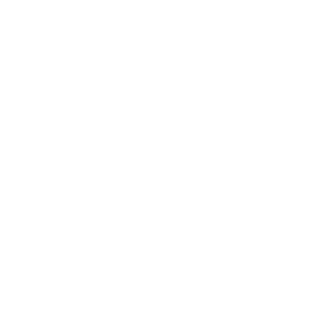 AI 硬件