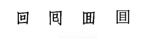 你的Agent稳定吗？——基于大模型的AI工程实践思考 配图 5