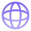 让 AI Agent 稳定使用 Apifox：新版 CLI + Skill 正式上线！ 配图 7
