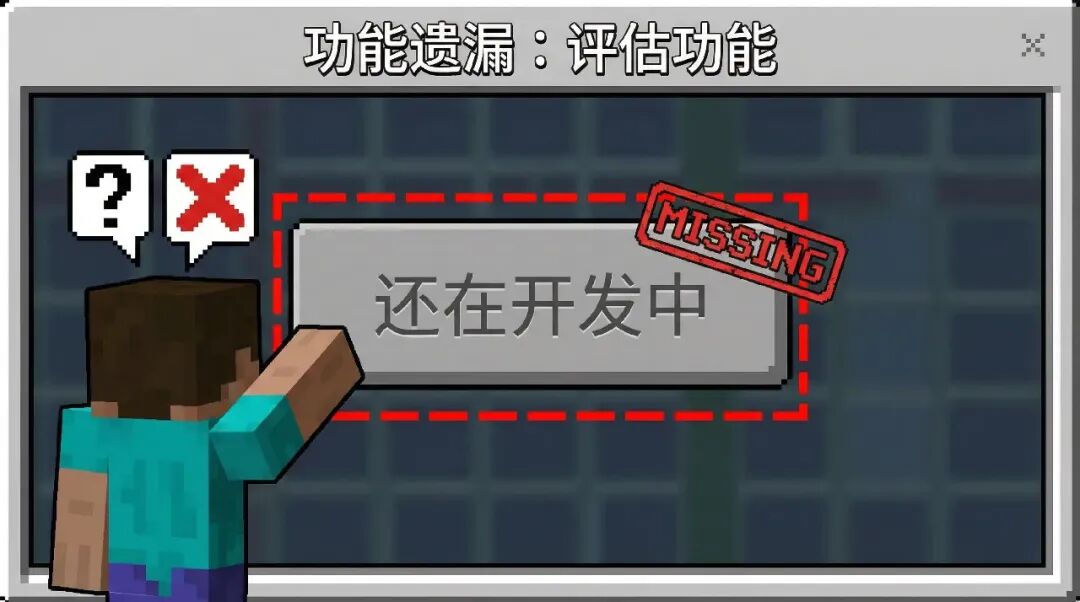 实测 MiniMax-M2.1，编码真的强 配图 31