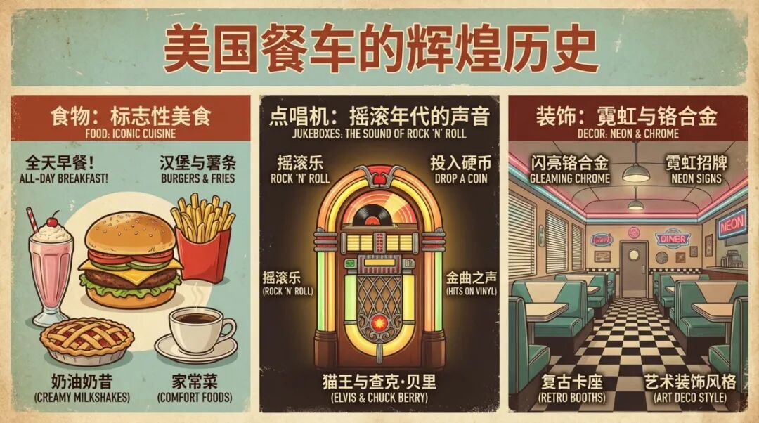 把我正在用的四百多个Nano Banana Pro图片风格转换提示词都送给你了 配图 2