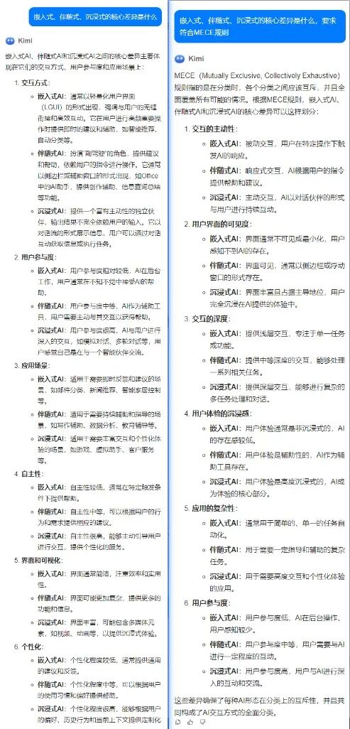 知识管理