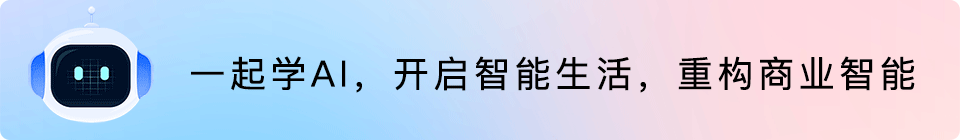详解RAG五种分块策略，技术原理、优劣对比与场景选型之道