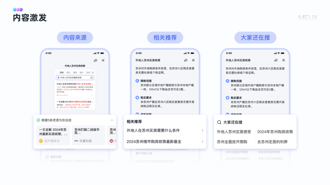 AI创新设计：捏合总结的实践与思考 配图 10