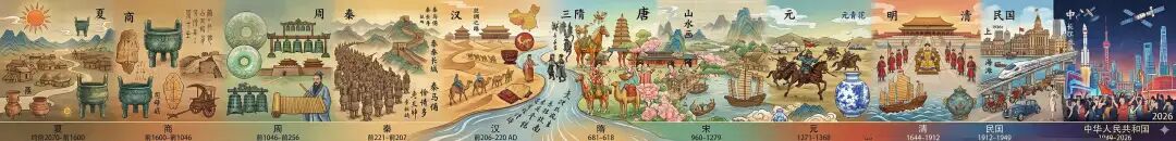 Nano Banana 2 实测：8 大落地场景 + 全部 Prompt，AI 绘画 SOTA 到底逆天在哪？ 配图 27