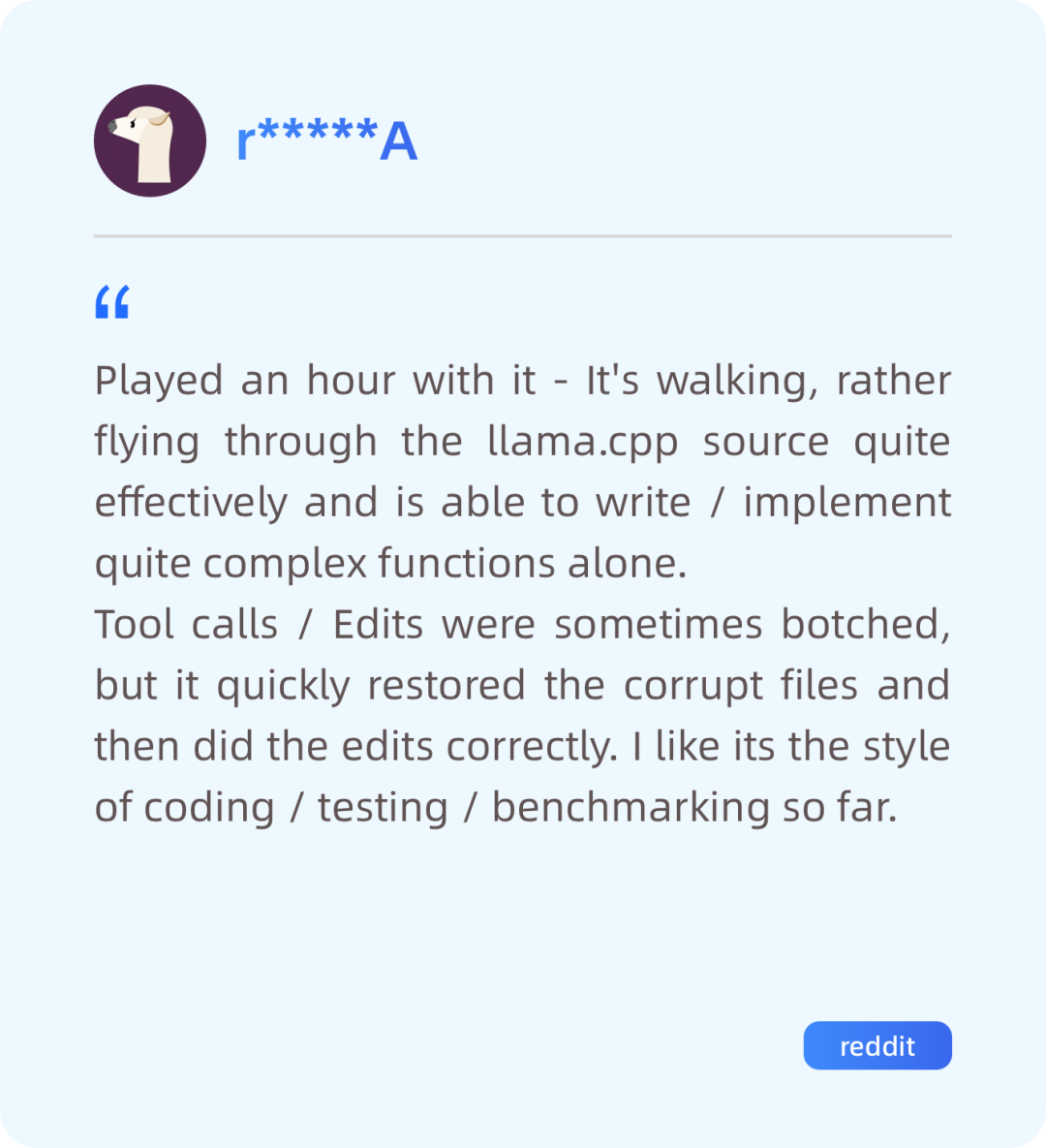 Ling-2.6-flash 发布：更快响应、更强执行、更高 Token Efficiency 配图 19