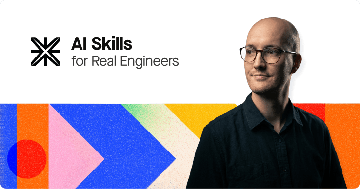 TS 大神 Matt Pocock 开源自己的 AI Skills，主打反 Vibe Coding