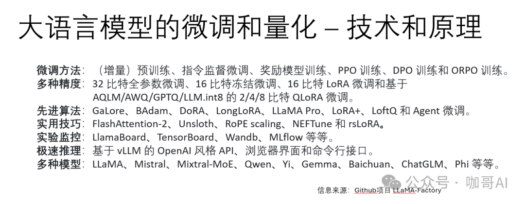 大模型从原理到应用开发——提纲挈领 十问十答 配图 21