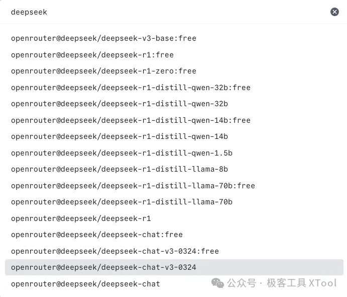 Obsidian笔记AI实践：免费+无感+无缝集成OpenRouter，Ollama，ChatGPT 20250419154143