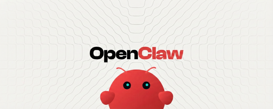 QQ 上线 OpenClaw 一键部署，人人都能养龙虾了 配图 8