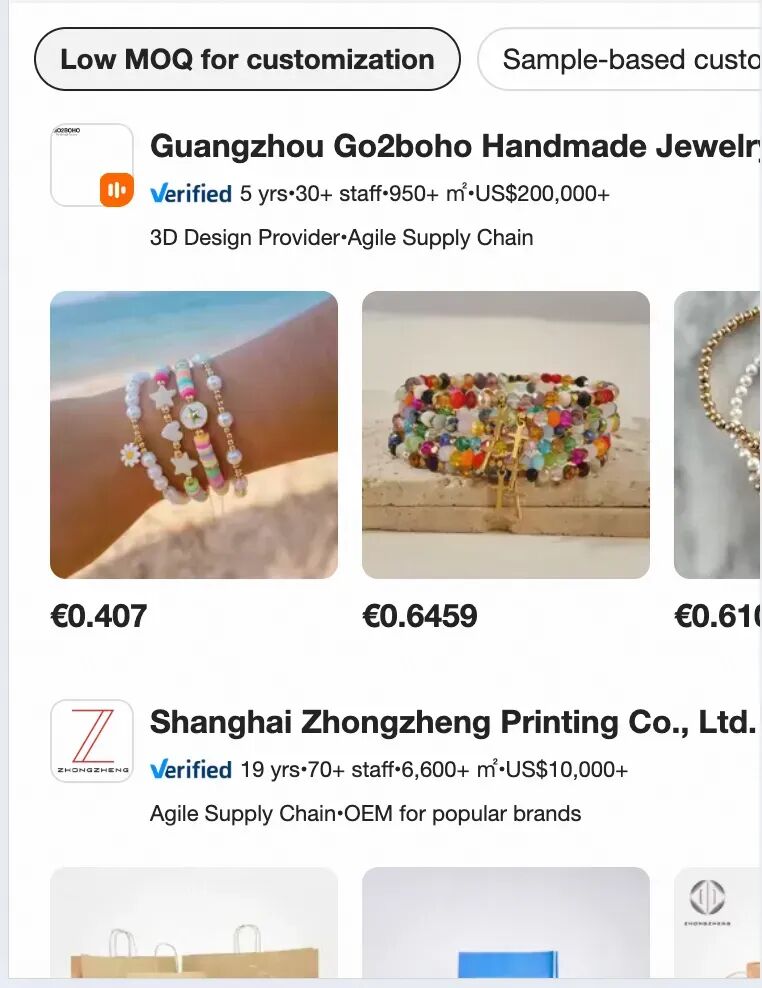 从Rax+DX到React，一次跨端组件重写的AI提效探索 配图 9