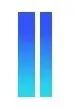 DB-GPT V0.6.2 版本更新：牵手libro社区、GraphRAG图谱构建能力增强等 配图 3