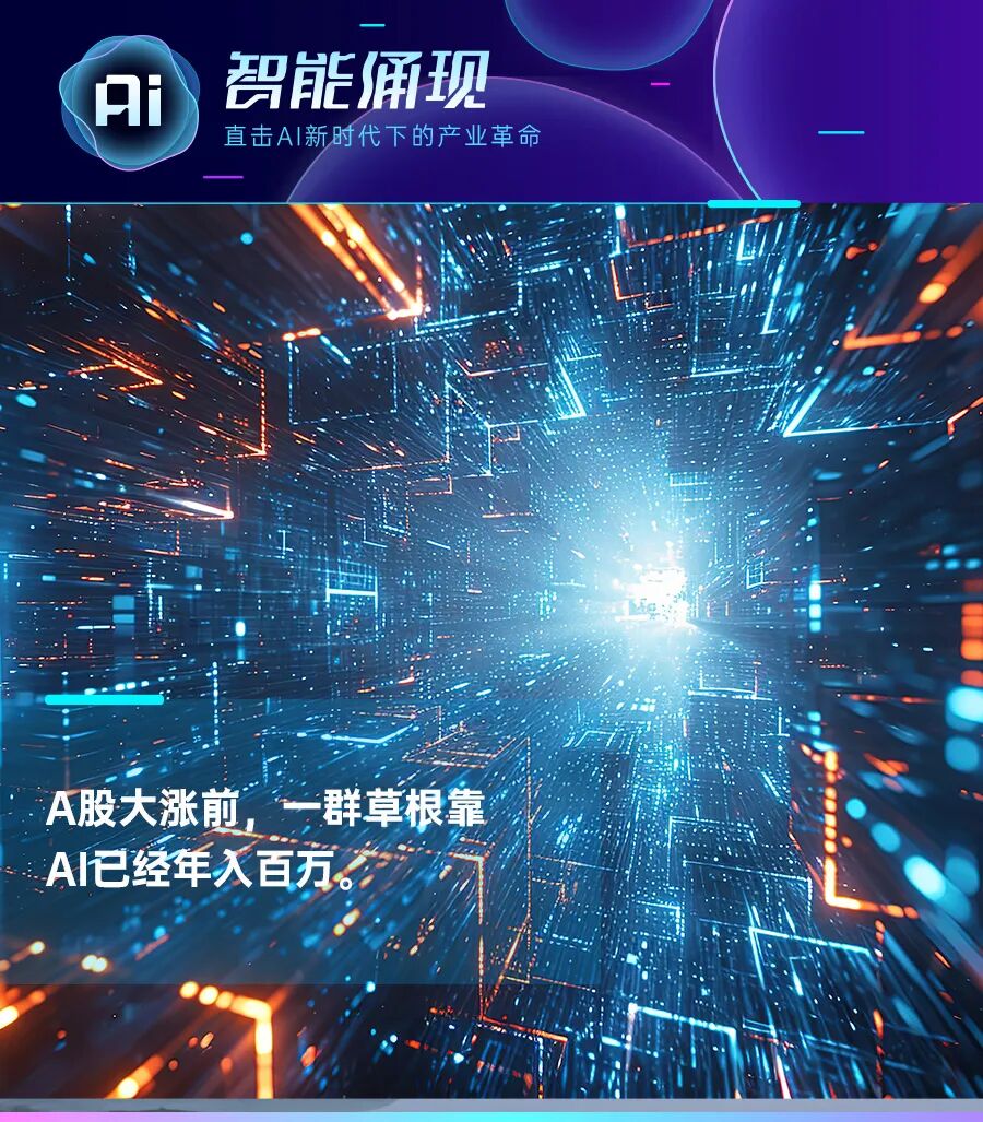 营销增长