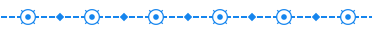 一步步教你LangGraph Studio：可视化调试基于LangGraph构建的AI智能体 配图 23