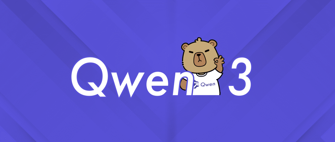 Alibaba's Qwen3: Open-weight LLMs with hybrid thinking - TechTalks
