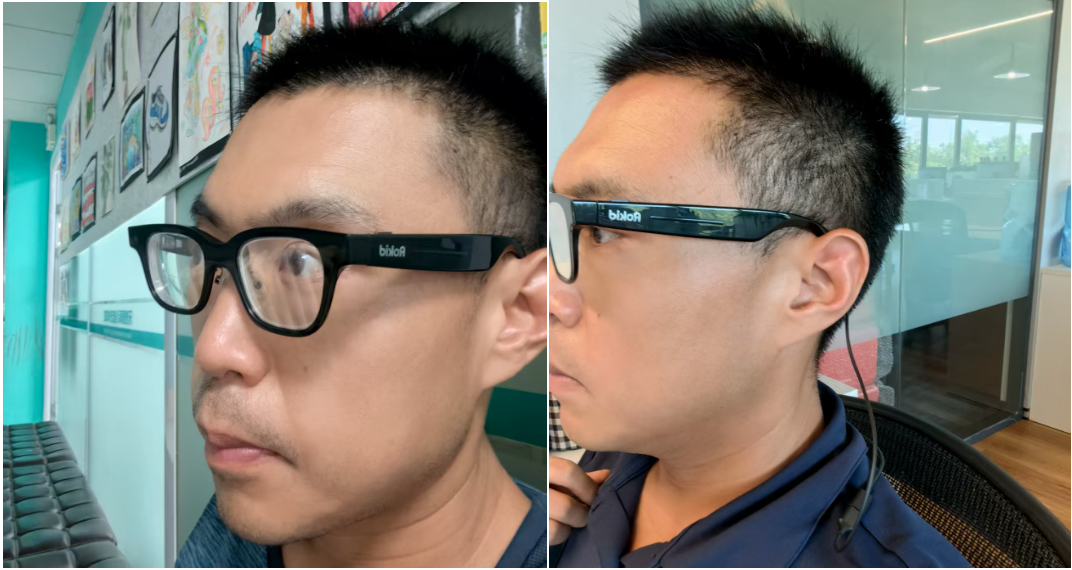 AI 硬件