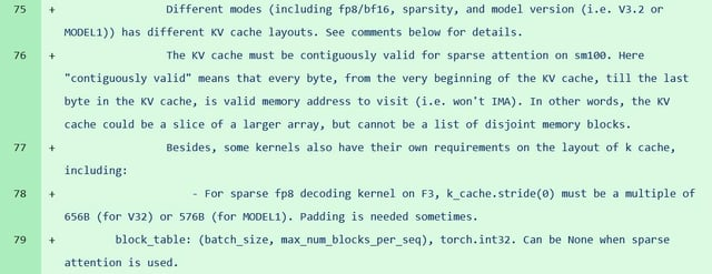 刚刚，DeepSeek悄悄测试新模型：百万token上下文、知识库更新，V4要来了？ 配图 2