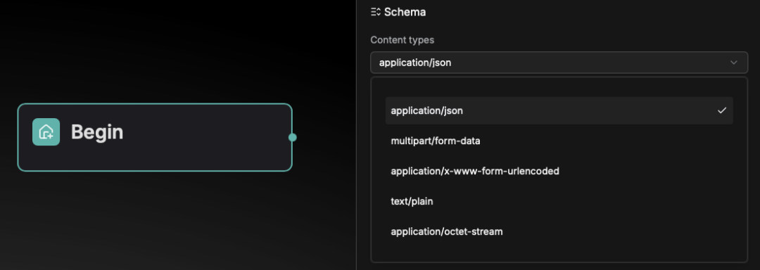 RAGFlow 0.23.0 —— Memory、 RAG 和 Agent 的能力增强 配图 18