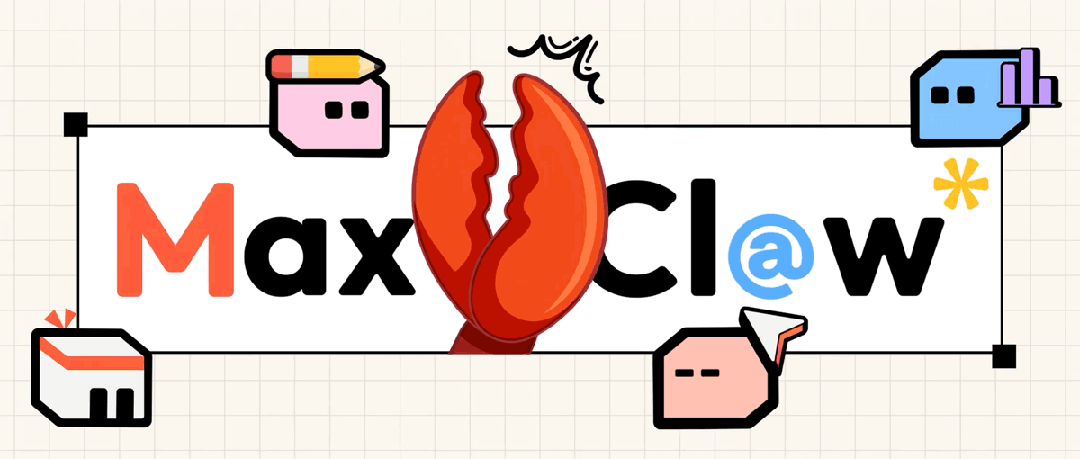 MiniMax Agent + OpenClaw = ? 配图 2