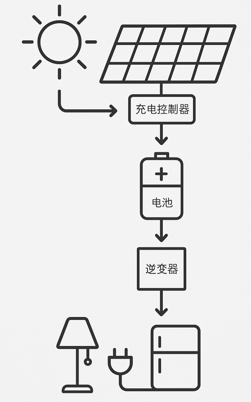 专利图、论文图太费时？GPT4o科研绘图实测结果全公开 配图 3