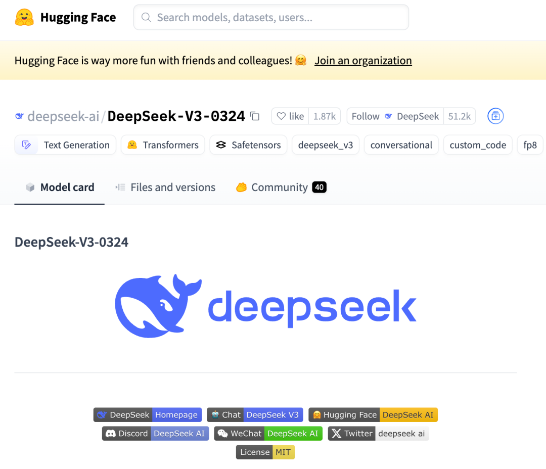 DeepSeek-V3-0324 本地部署，vLLM和SGLang的方法