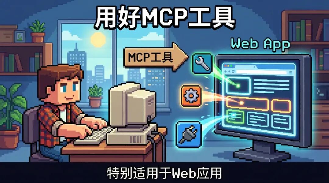 实测 MiniMax-M2.1，编码真的强 配图 35