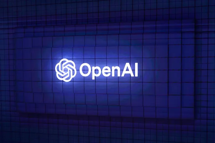 OpenAI又出大招！四大更新助力AI代理框架迈向新高度