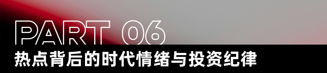 OpenClaw爆火背后，我们所见的时代情绪 | Linear View 配图 6