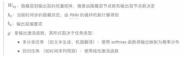 AI 基础知识从 0.5 到 0.6—— Transformer 架构为何能统治AI领域？ 配图 15