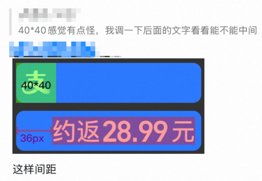 【AI Coding】借助cursor实现业务需求全栈交付实践 配图 80