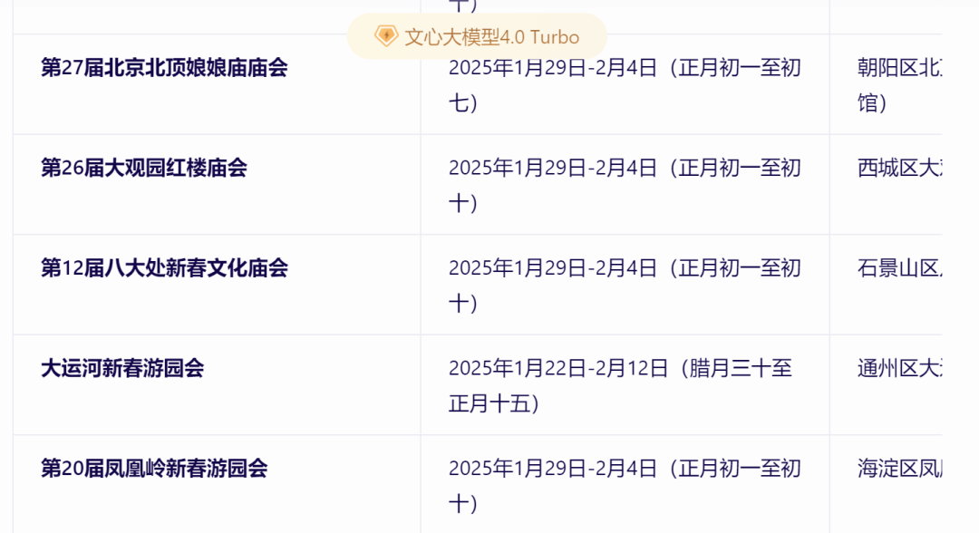 穿过幻觉荒野，大模型RAG越野赛 配图 7